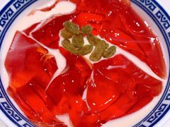 招牌红白-禄鼎记·多口味酸菜鱼(侨鑫店)