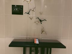 -重庆观音桥华美达安可酒店