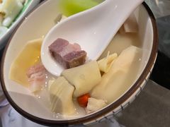 -假装苏杭·园林餐厅(陆家嘴中心店)