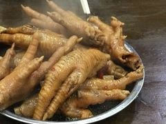 -凡老头米线砂锅(古荡新村西粮站)