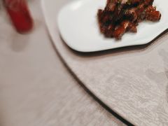 -天禧(西溪店)