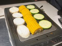 -Uncle Shawn大叔烧肉餐酒馆