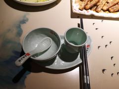 -苏城小院·园林精致苏州菜(斜塘老街店)