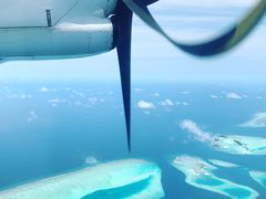 -中央格兰德岛温泉度假酒店 - 全包