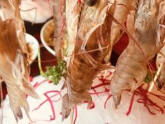 -袁老四老火锅(盘龙城店)