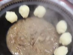 -哈尔滨东北铁锅炖(都督街店)