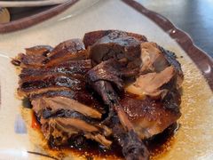 -乌记大厨餐厅