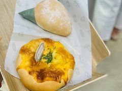 -喜茶(深圳福田星河COCO Park店)