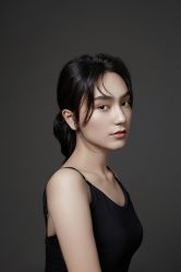 -克拉女神写真馆·匠心定制