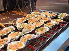 -熊记虾王·蓝龙虾(东晓南店)