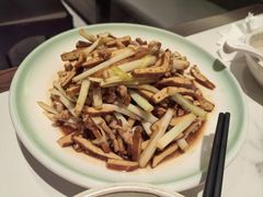 -慧娟面馆·餐厅(望江路店)