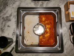 -新辣道鱼火锅(领展购物广场·中关村店)