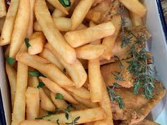 -MIKAKU(万达广场上海宝山店)