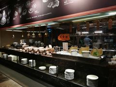 -兰州皇冠假日酒店