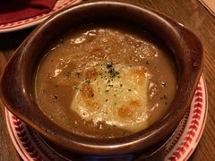 -夏朵餐厅(丁香店)