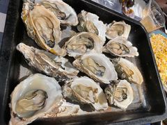 -阿妹小海鲜(下角店)