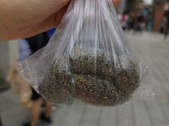 -叶氏麻糍(鼓浪屿店)
