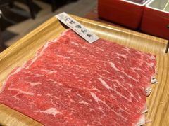 -披头士和牛火锅·寿喜烧自助(陶溪川店)