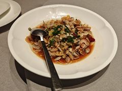 -明州小宴(文化广场店)