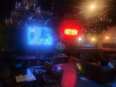 -星聚会KTV(金狮大厦店)