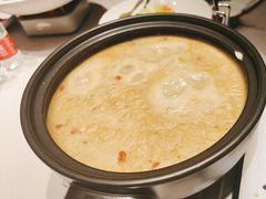 -喜湘宴·精致湖南菜(和平西桥店)