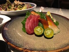 -JUKEBOX玖部音乐餐厅(华侨城店)