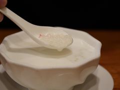 -正德顺順德雙皮奶(中信店)