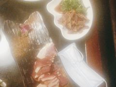 -冷面大王(大南街店)