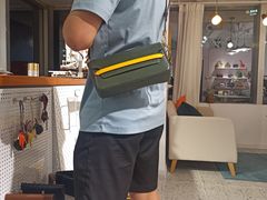 -猛犸手作·皮具·diy团建·礼品定制(新华路店)