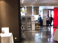 -眉州东坡(民族园店)