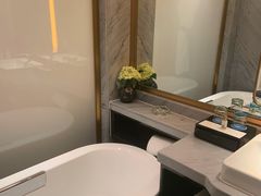 -青岛鑫江温德姆酒店