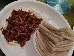 -苏启渔港(云南北路店)