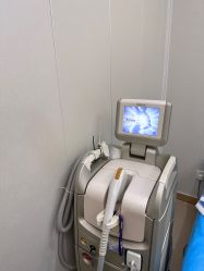 -海峡医疗美容医院