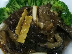 -鲁班喜悦酒店