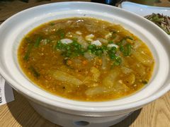 -江南韵·无锡太湖文化体验餐厅(凤凰天街店)