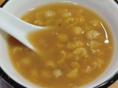 -山河屯铁锅炖(哈西站店)