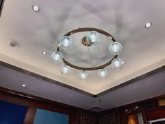 -顺峰(农展馆店)