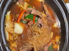 -老阿爸鲜鱼土菜(昆山花桥店)