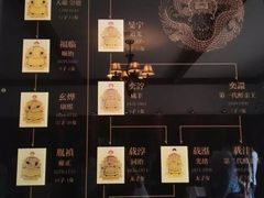 -静园(和平区)