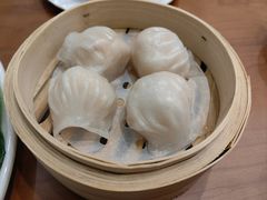 -添运来(茶园奥园广场店)