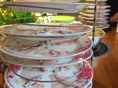 -凤凰山斑鱼馆(恭城店)