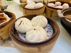 -虾饺妹·酒家(金碧店)