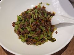 -新太二·鲜料川菜(晶耀前滩店)