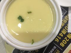 -老娘舅餐厅(黄龙体育中心店)