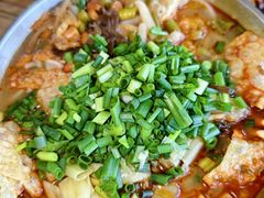 -西环肥仔螺蛳粉(总店)