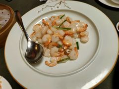 -蟹榭·本帮江浙菜·蟹宴(大宁久光商场店)
