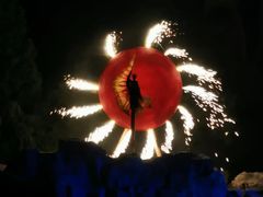 -《神游传奇》秀
