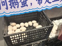 -单家老院·院子里的青岛菜(沙子口店)