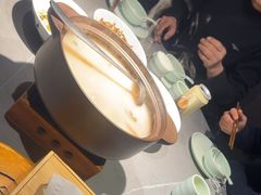 -井水小厨·湘菜(活力广场店)