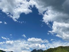 -瓦厂酒店